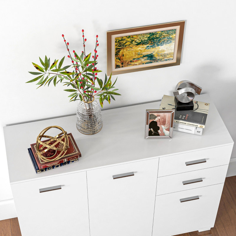 106 Sideboard