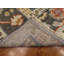 Cascade Hand Knotted Wool Area Rug-1792735167