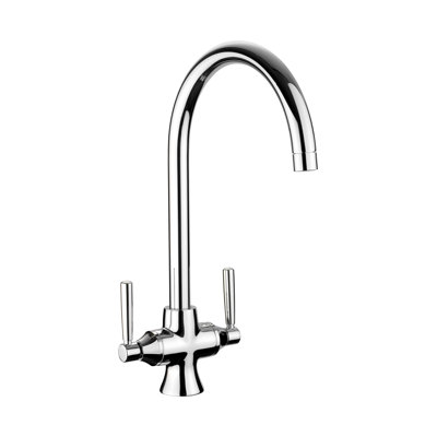 Rangemaster Kitchen Faucet