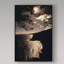 « maui », reproduction de photo sur toile tendue-26858886