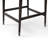 Mozza Upholstered Counter Stool-1656827833-1632668742