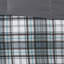 Ensemble d'édredon toutes saisons Parkston 3M Scotchgard-1782519560-1753881203