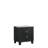 Kaetlyn Piece Bedroom Set-389983785