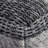 Ponderosa Upholstered Pouf