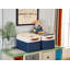 Bac de rangement en tissu XL-1061260713-1061260705