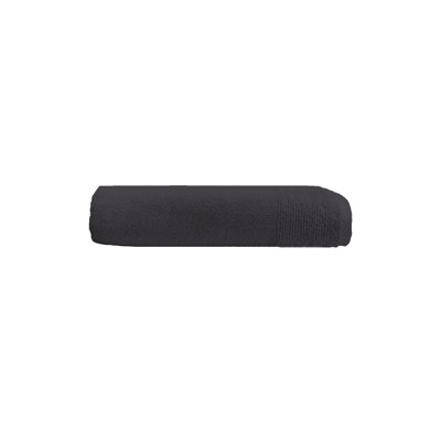Maven Plush Bath Towel