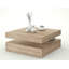 Table basse avec rangement Downer-1558193400
