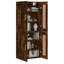 Rimbert 69.5cm Sideboard-1308932375