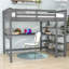 Lit mezzanine Egla par Harriet Bee-287076256-287076258