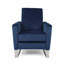 Fauteuil inclinable-1673400066