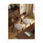 Chaise en bois massif-926942402-926942403