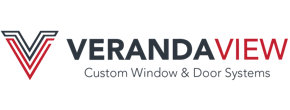 Logo Veranda