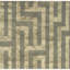 Geometric Area Rug-1674475144