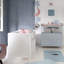 Hamburg Changing Table Dresser-47821522