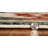 Mardell Southwestern Area Rug-1921211209-2001034388