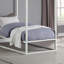 Bedoya Metal Bed-640895306-640895308