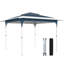 Pop Up Canopy-123994963