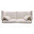 Stevie Sofa-98"