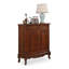 Banc de rangement Cherry-1946389590