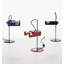 Spider Desk Table Lamp-919098103-919098100