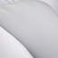 Coussin Remead