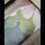 Customer photo 2 of 2