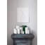 Lyngby Ceramic / Porcelain Table Vase-1377695213-1377695212