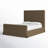 Zoni Upholstered Platform Bed-87927992-87927993