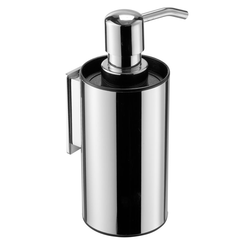 Alejandrina Soap Dispenser