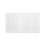Egoist Bath Rug
