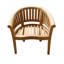 Outdoor Glider