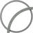 Rose Ceiling Ring Kit-88034298-88034299