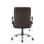 Chaise pour salle d'attente-101430139