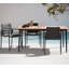 Core Chair, Stackable-68045566