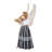 Religious & Spiritual Figurines & Sculptures