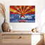 Drapeau de l’Arizona-1611487309