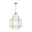 Morrison 3 - Light Pendant-1363719203-1456834788-1363719202