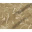 Floral Area Rug-1931443792