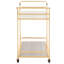 Chariot-bar Meesha-1368056809