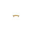 Lariat Bar/Handle Pull;1-73711158
