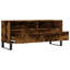 Siilata TV Stand-1515196748