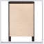 Commode 5 tiroirs Payton