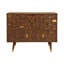 Amelia Console Table