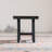 Outdoor Side Table