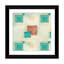 "Rhythm" par Maria Trad, impression sur Cavas-10877658-73925002-73925007