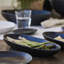 Livia Stoneware Platter-384354162-384354161
