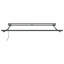 Brayden Studio Retractable Door / Window Awning-1290439607-1290439606