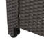 CHAISE PUERTA CLUB MP1