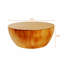 Table basse Ekansh-1744439880-1744439881