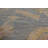 Vegetable Dye Oushak Turkish Area Rug 10